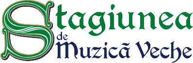 stagiune de muzica veche